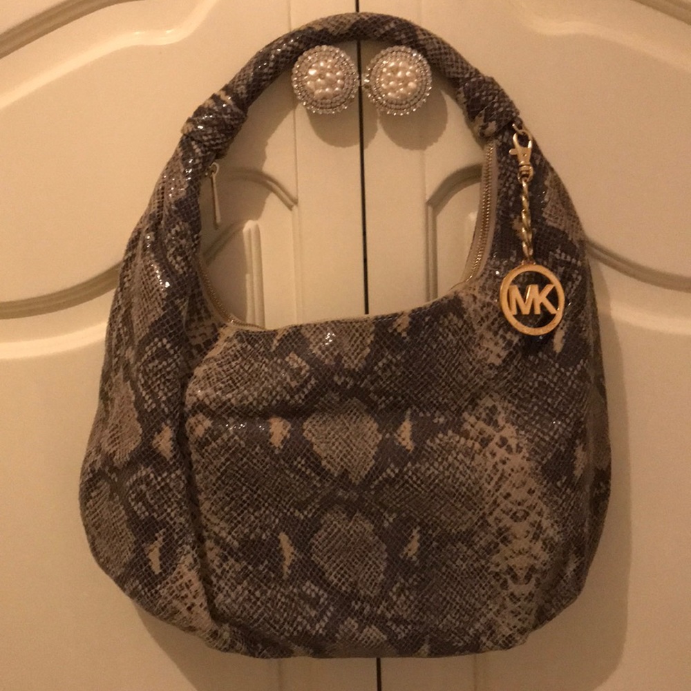 Michael Kors Bag